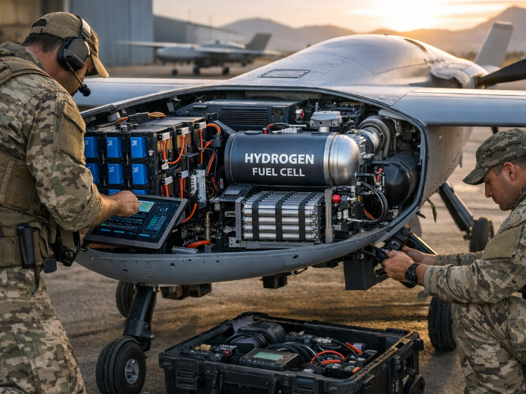 Power System Optimization